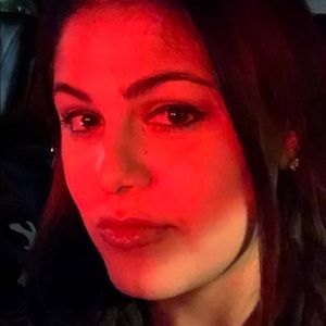 Meet your Posher, Priscilla